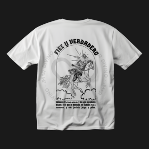 27-Camisa-Blanco