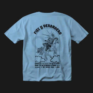 27-Camisa-Celeste
