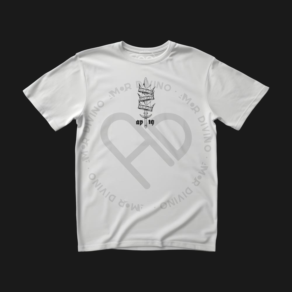27-Camisa-Blanco - Image 2