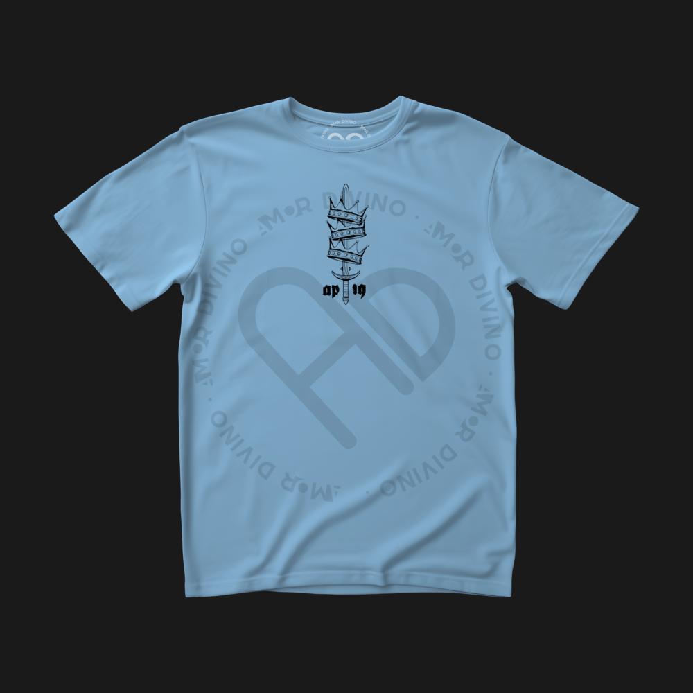 27-Camisa-Celeste - Image 2