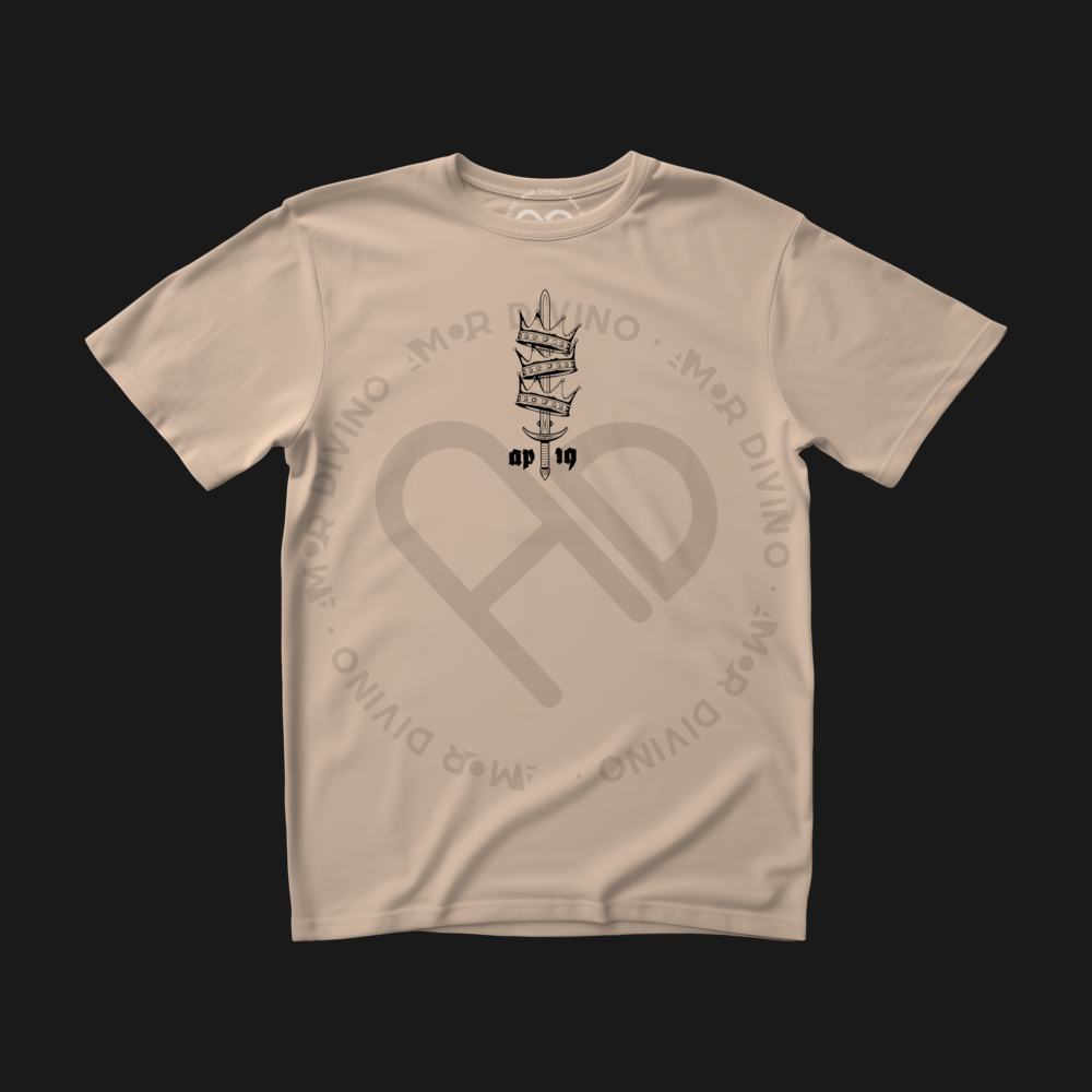 27-Camisa-Taupe - Image 2