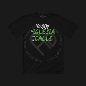 26-NEGRO-VERDE
