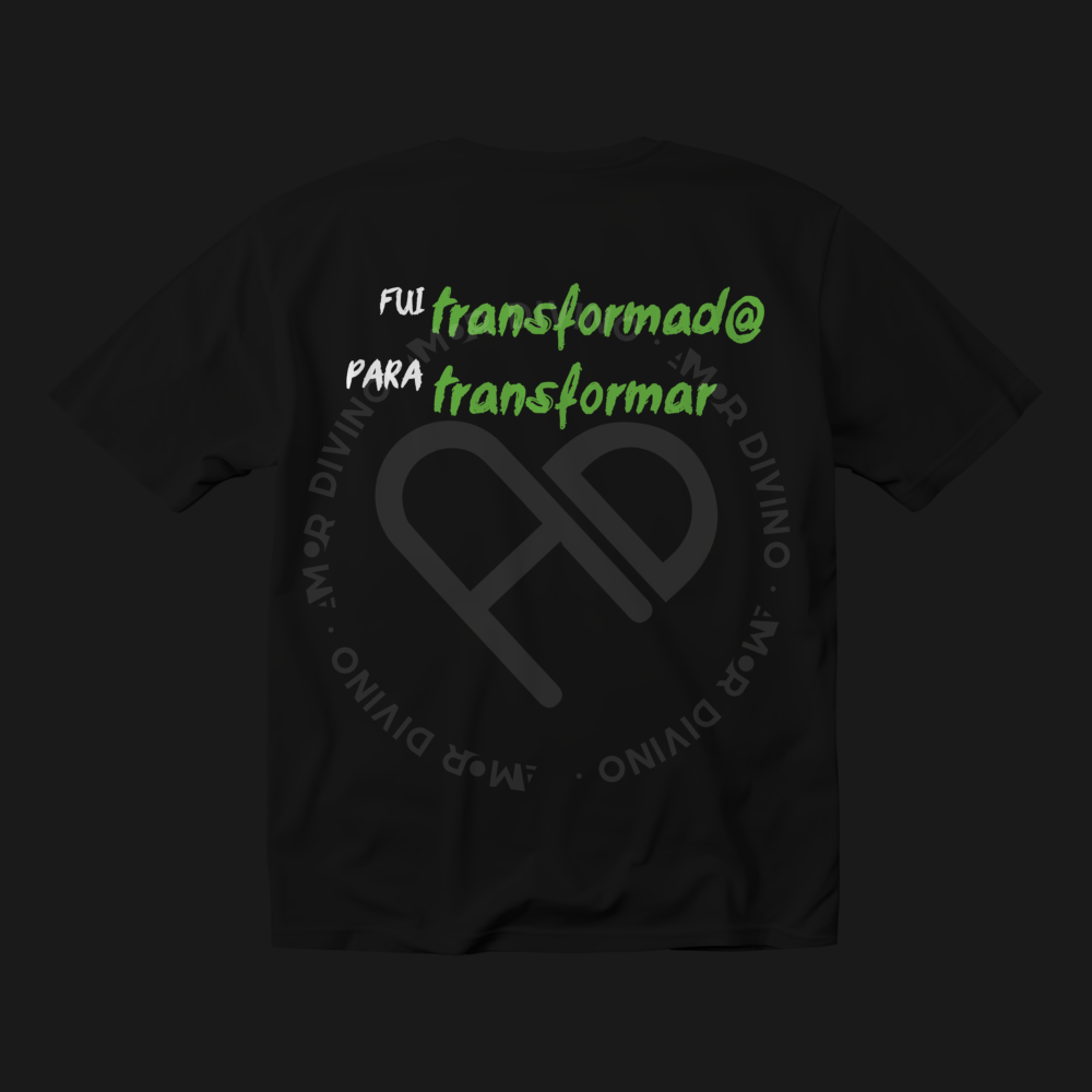 26-NEGRO-VERDE - Image 2