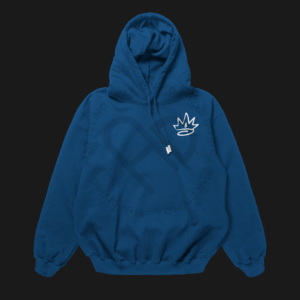 24-Suéter-Navy