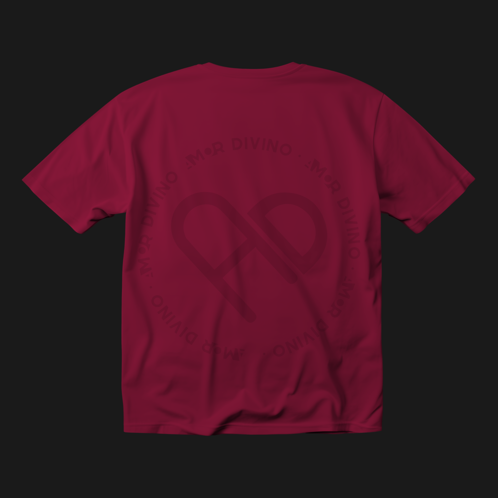 28-VINO - Image 2
