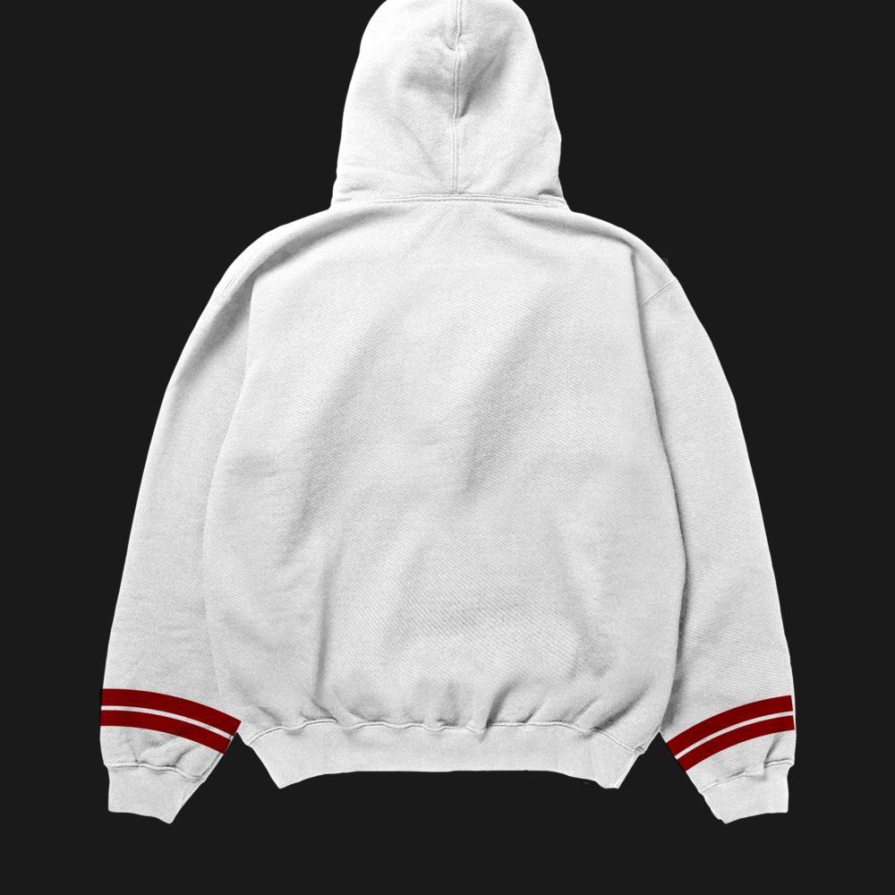 29-BLANCO - Image 2