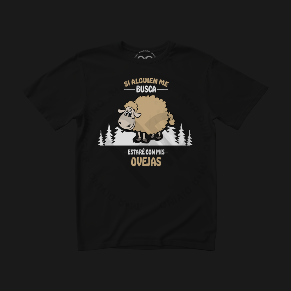 30-NEGRO
