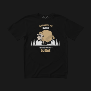 30-NEGRO