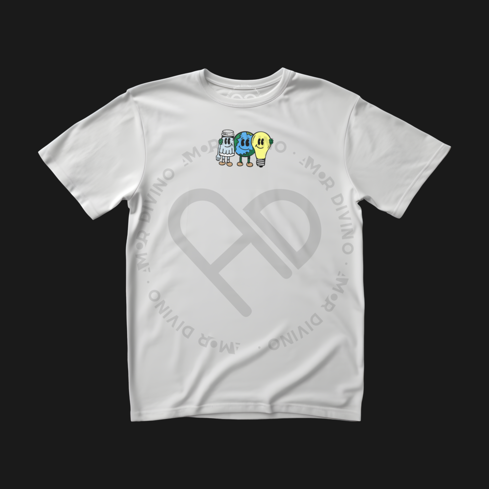 31-BLANCO - Image 2