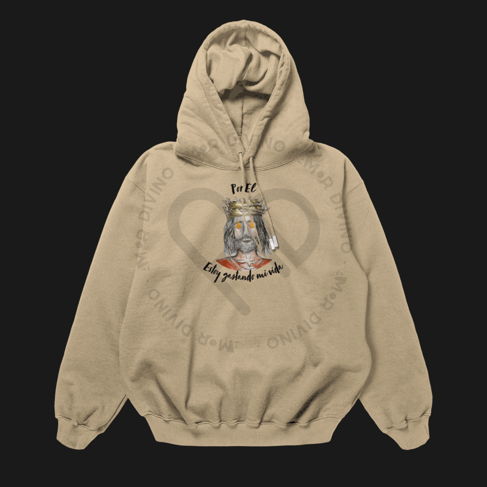 33-Sueter-RalBeige