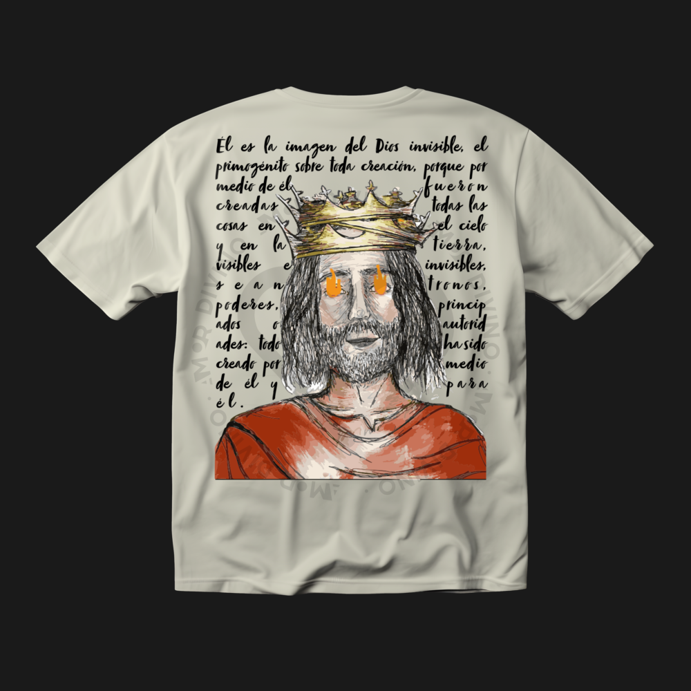 36-Camisa-Ivory