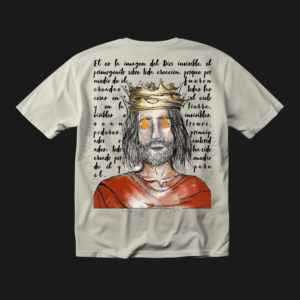 36-Camisa-Ivory