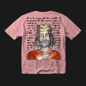 36-Camisa-MauveClaro