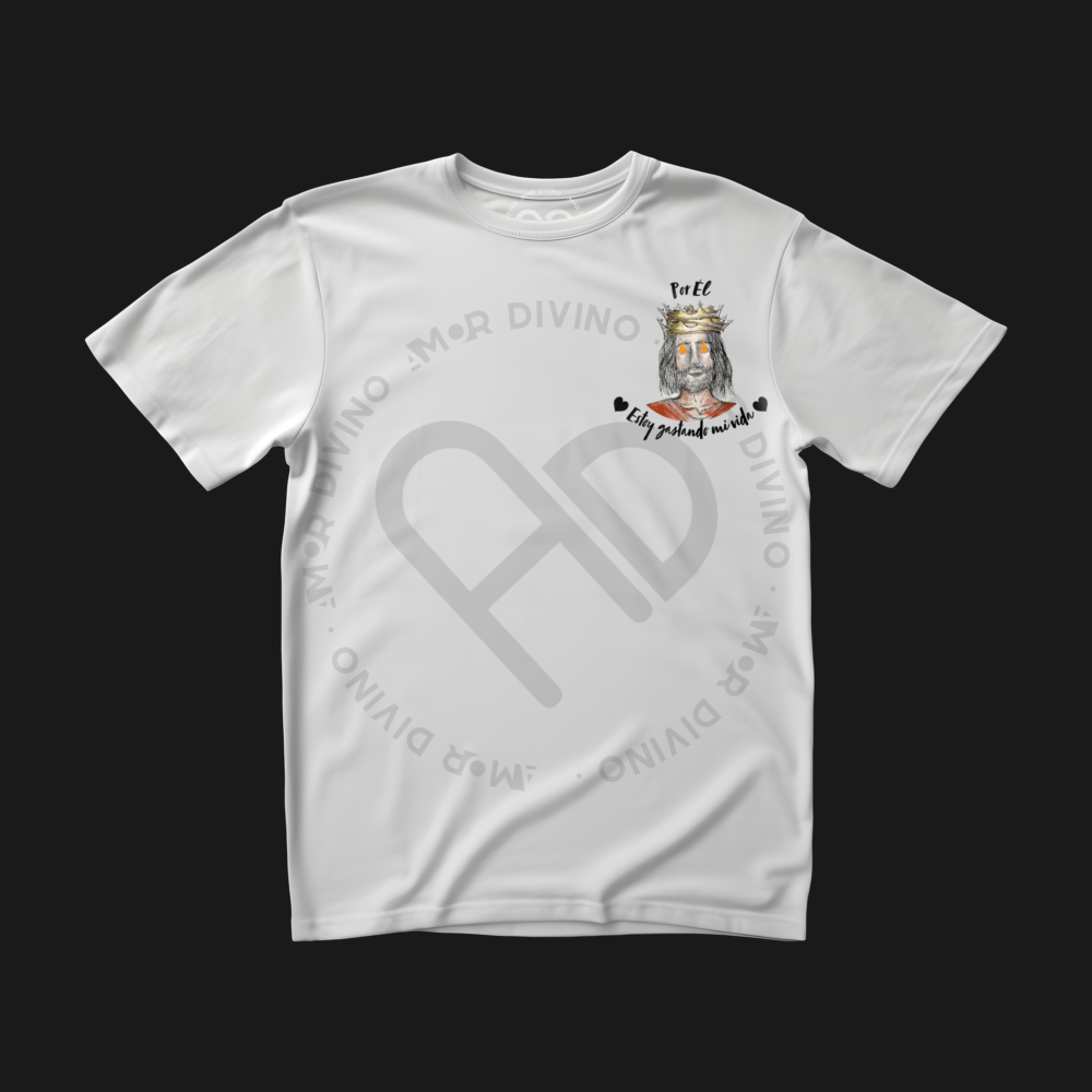 36--blanco - Image 2
