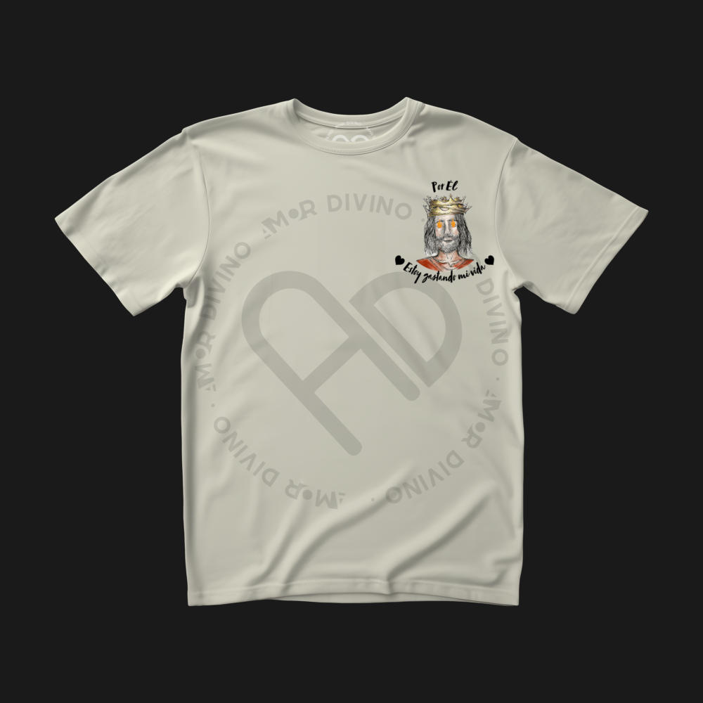 36-Camisa-Ivory - Image 2