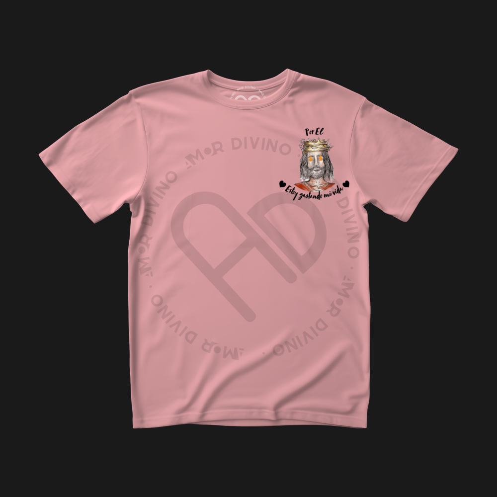 36-Camisa-MauveClaro - Image 2