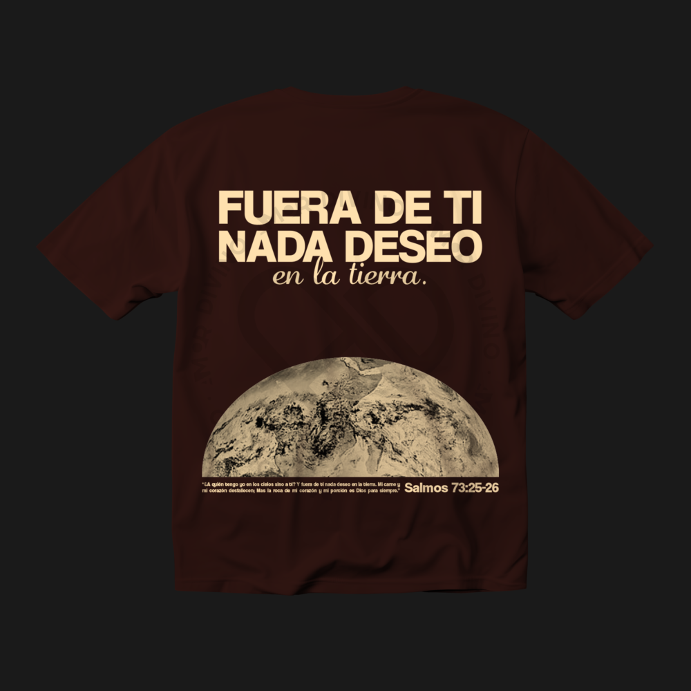 38-Camisa-Cafe