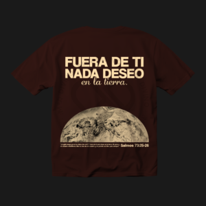 38-Camisa-Cafe