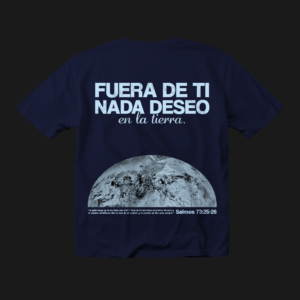 38-Camisa-Navy