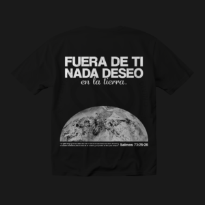 38-Camisa-Negro