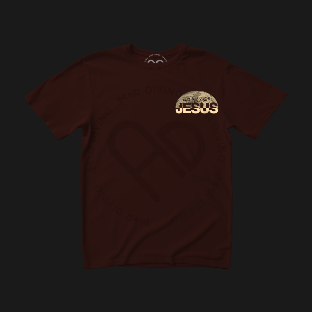 38-Camisa-Cafe - Image 2