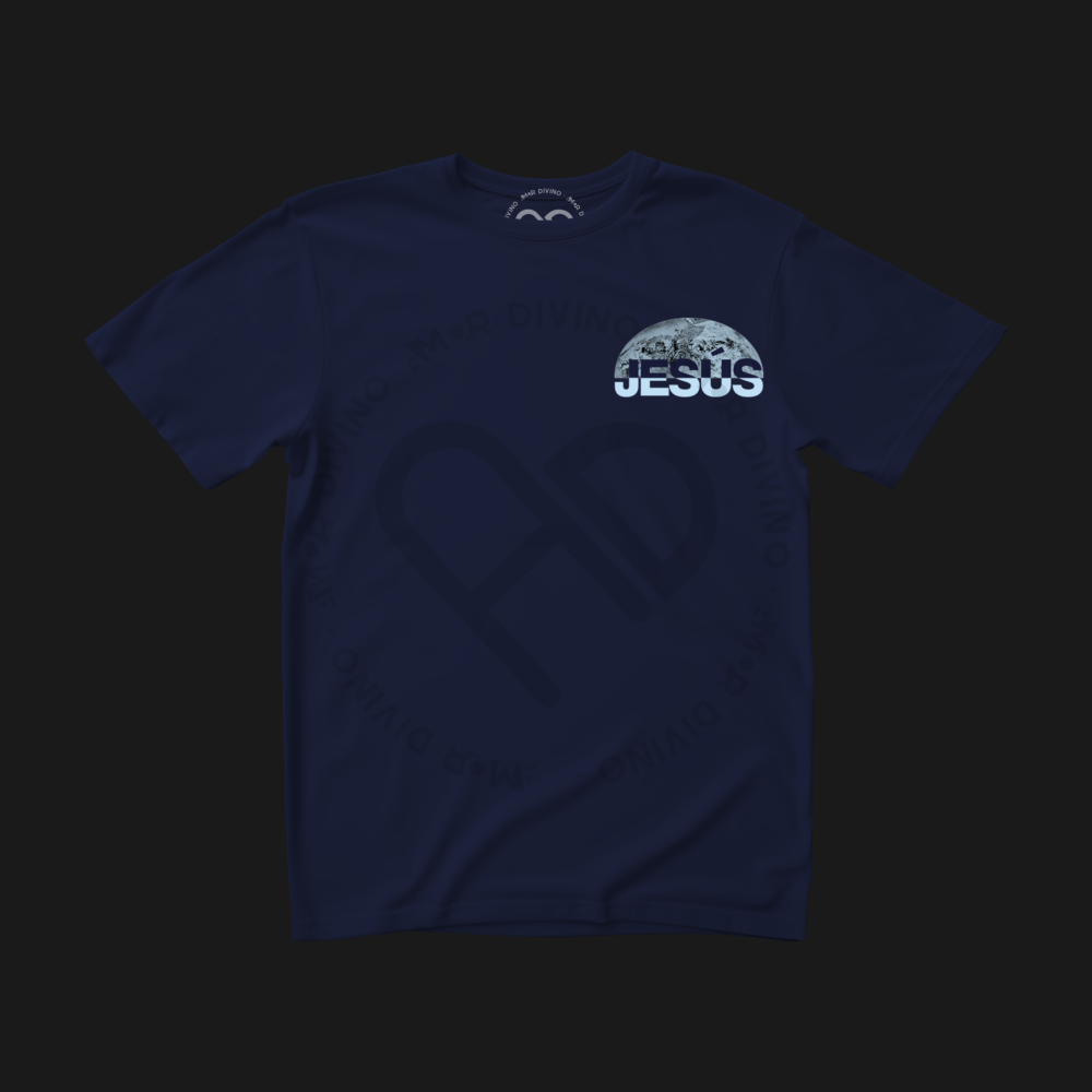 38-Camisa-Navy - Image 2