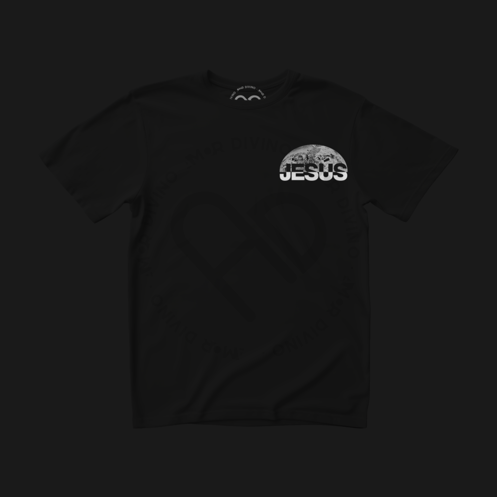 38-Camisa-Negro - Image 2