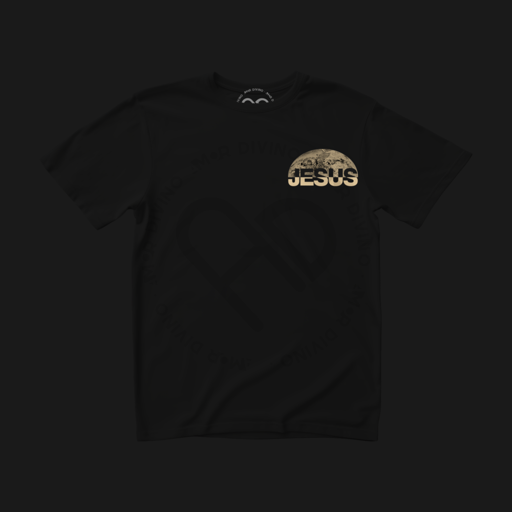 39-Camisa-Negro - Image 2