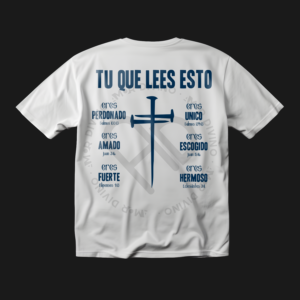 40-Camisa-Blanco