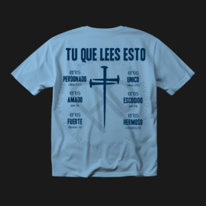40-Camisa-Celeste