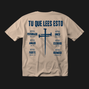 40-Camisa-Taupe