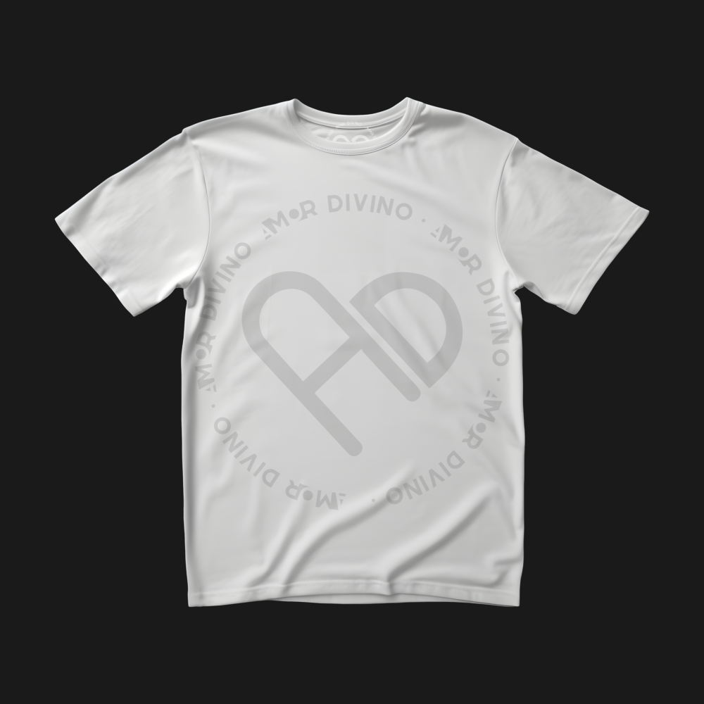 40-Camisa-Blanco - Image 2