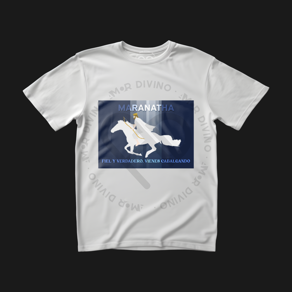 41-Camisa-Blanco