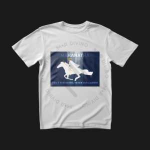 41-Camisa-Blanco