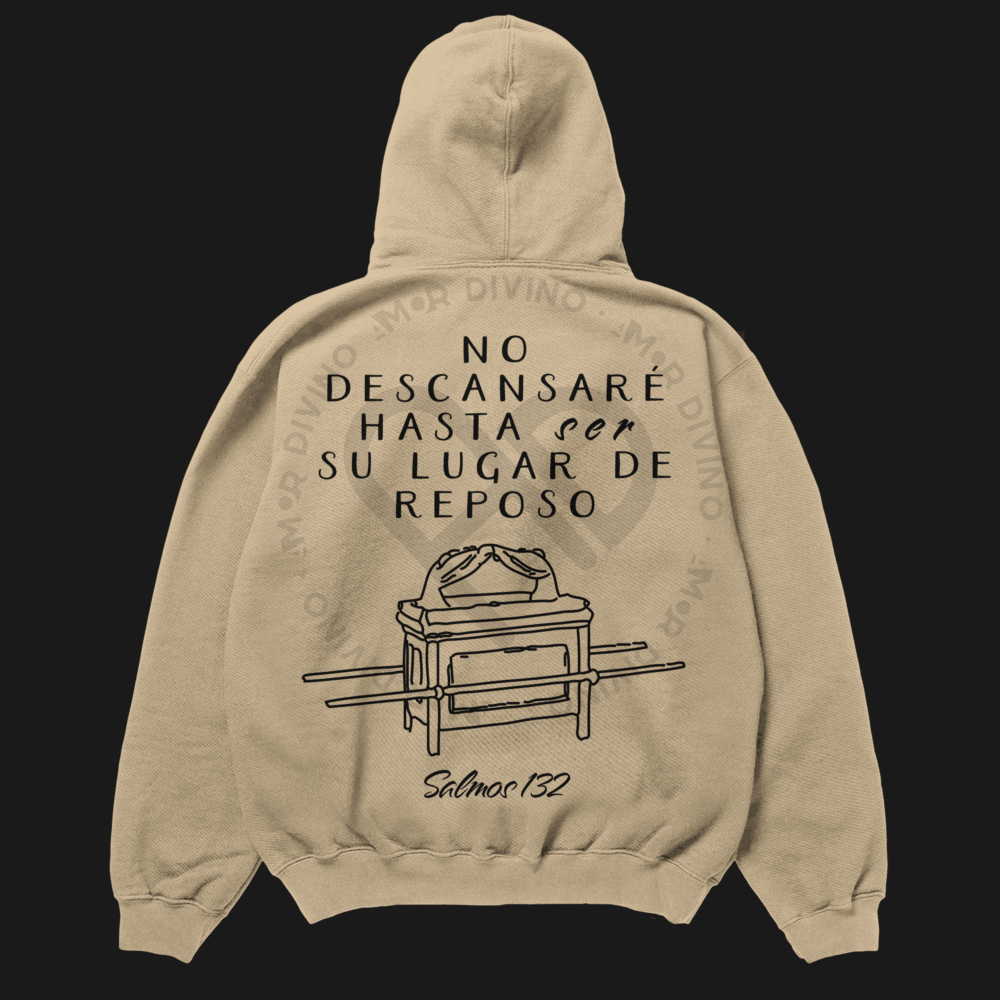 42-Sueter-RalBeige - Image 2