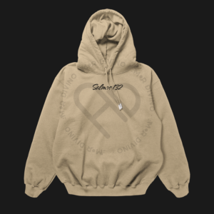 42-Sueter-RalBeige