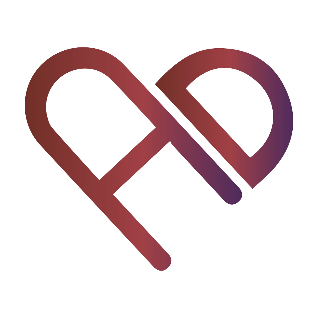 Tienda de Amor Divino
