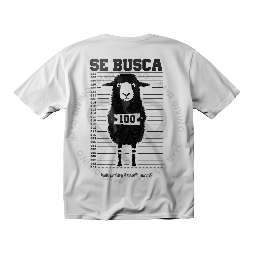 CAM001-Blanco-Negro