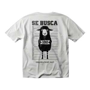 CAM001-Blanco-Negro