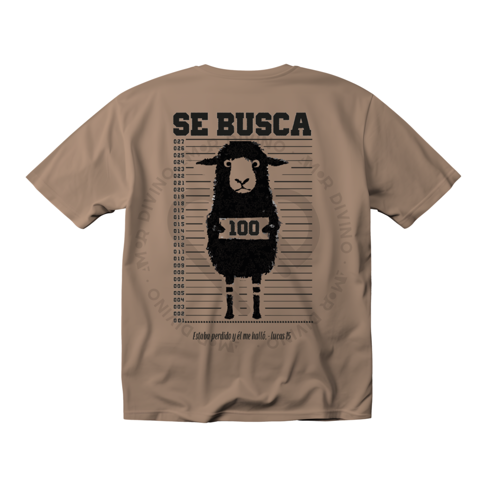 CAM001-MochaClaro-Negro - Image 2