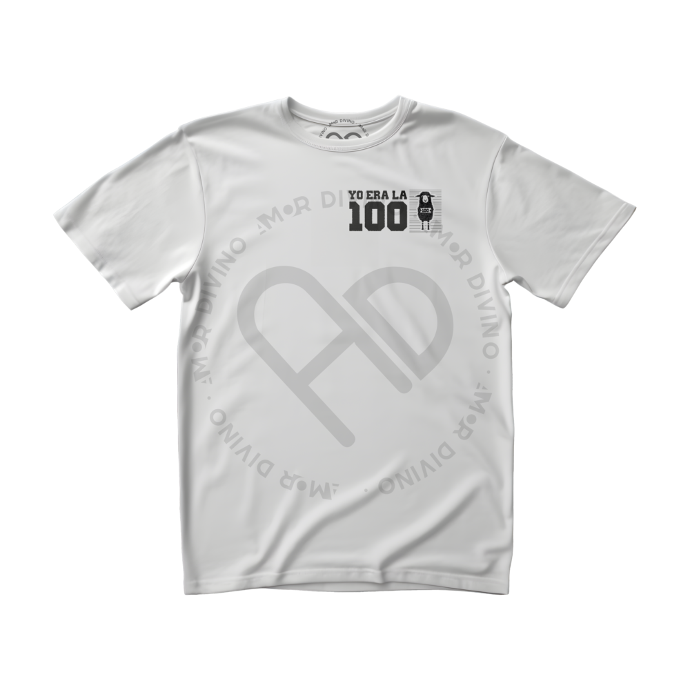 CAM001-Blanco-Negro - Image 2