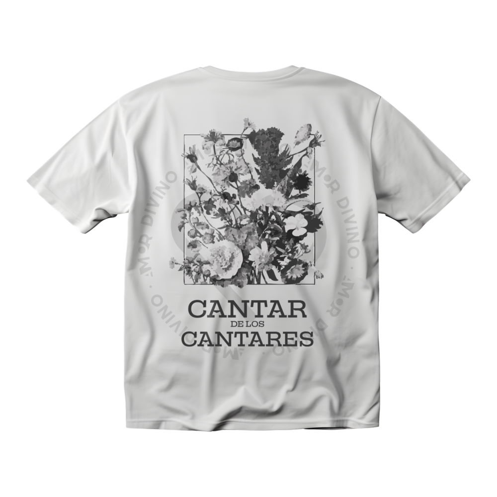 CAM002-Blanco-Negro - Image 2