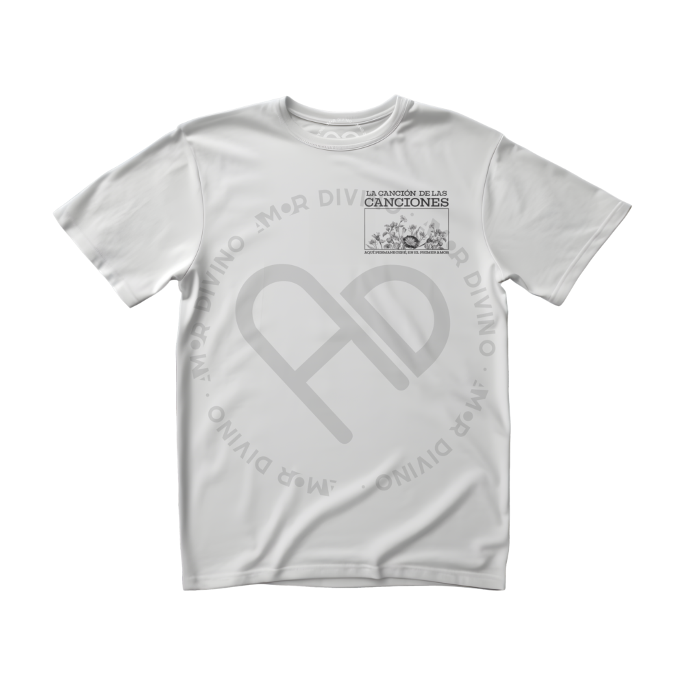 CAM002-Blanco-Negro