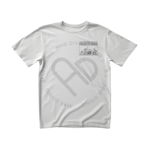 CAM002-Blanco-Negro