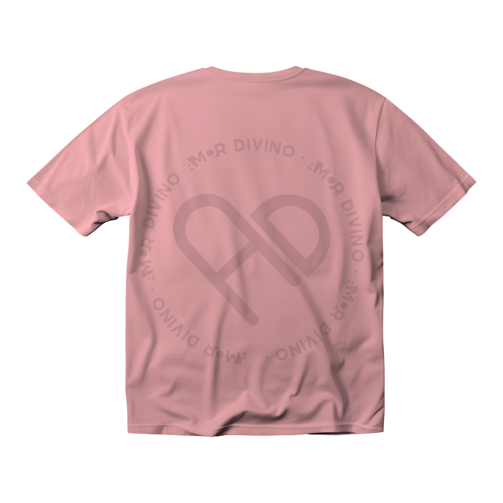 CAM003-MauveClaro-Negro - Image 2