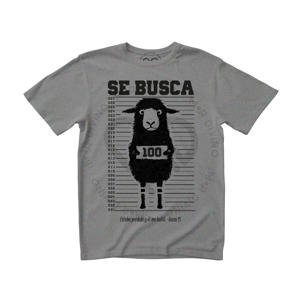 CAM003-Jaspeado-Negro