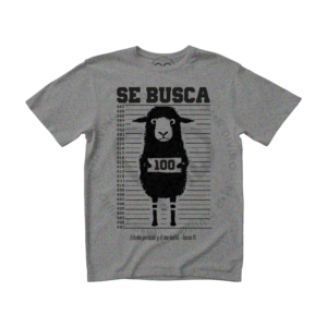 CAM003-Jaspeado-Negro