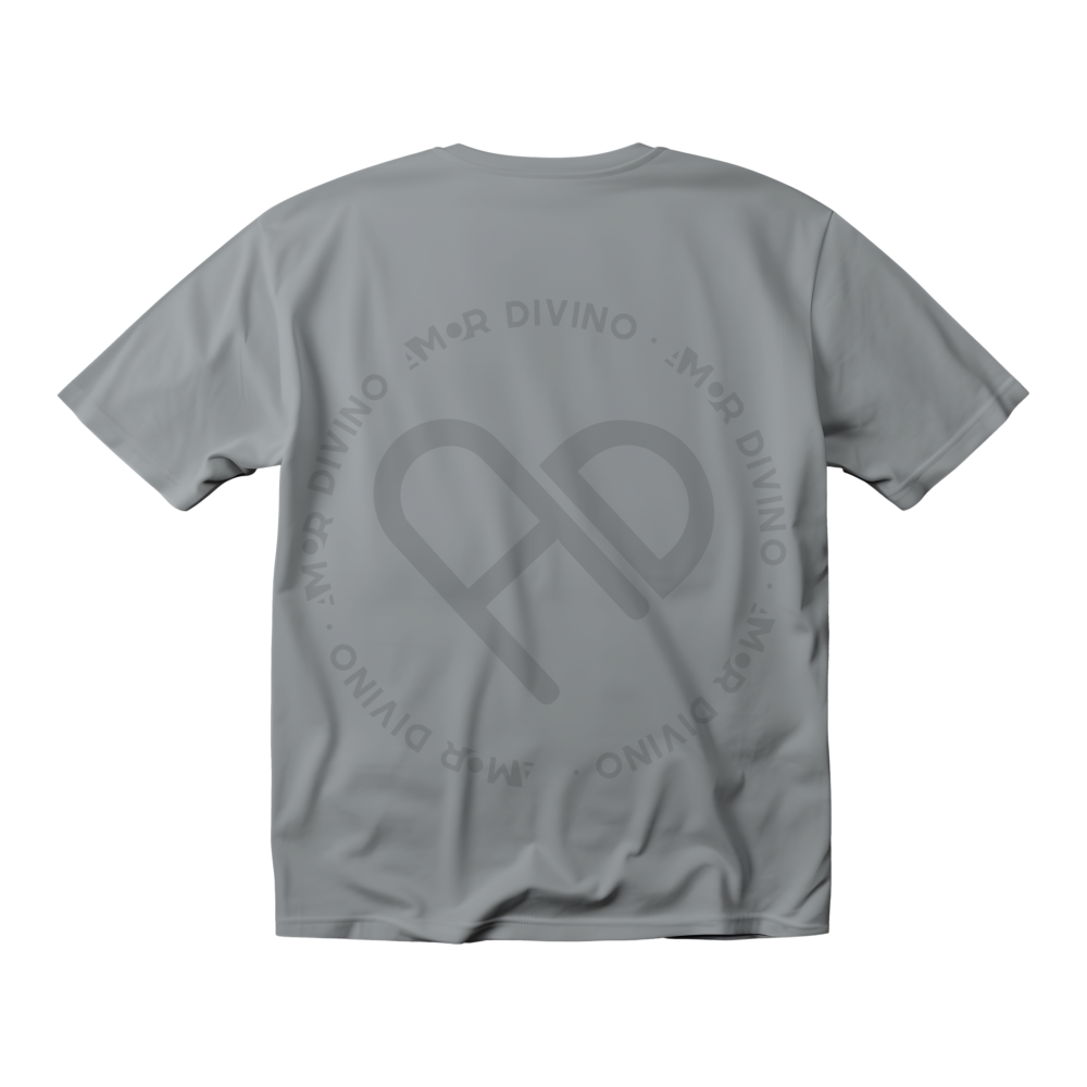 CAM004-Gris-Negro - Image 2