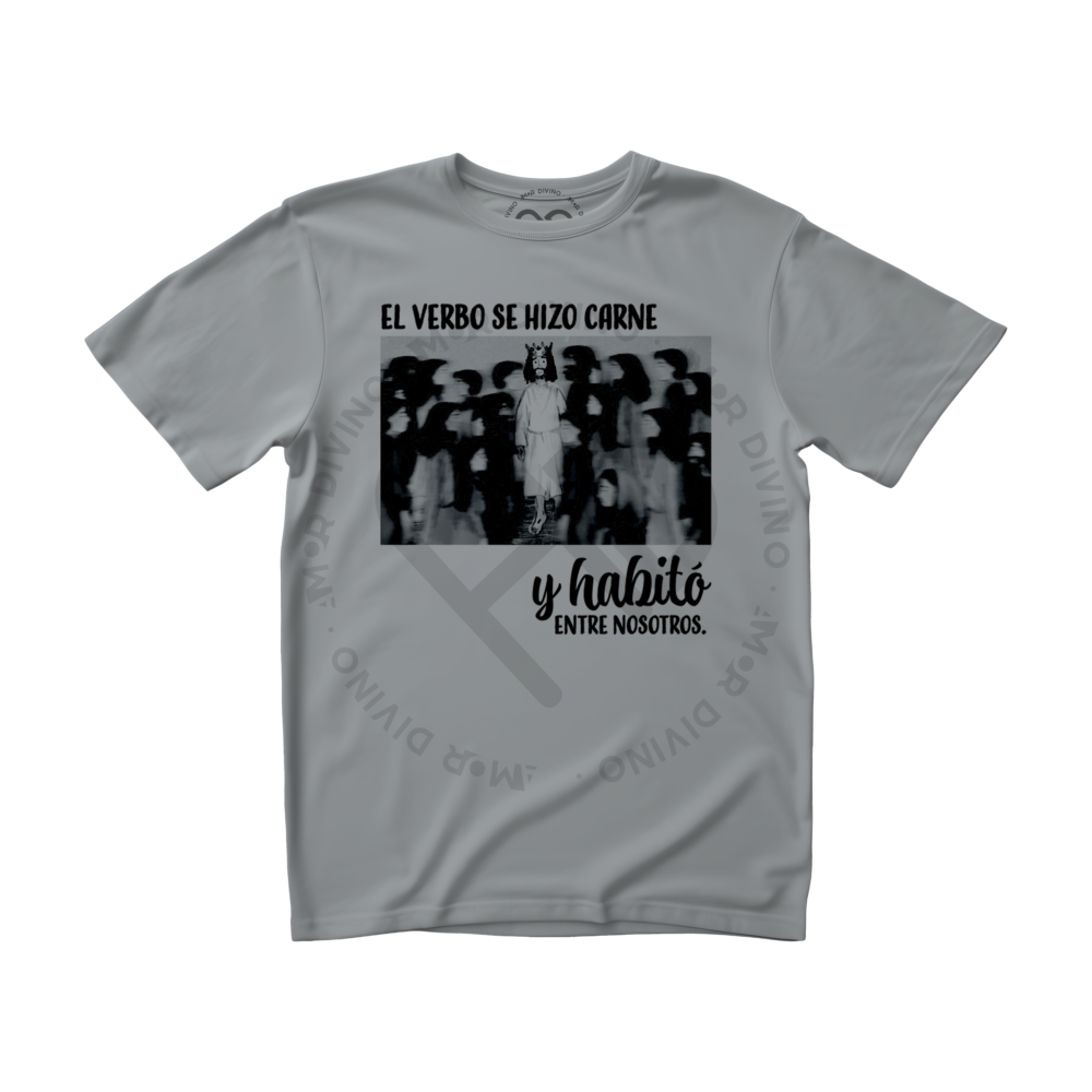 CAM004-Gris-Negro
