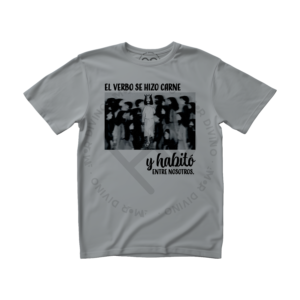 CAM004-Gris-Negro